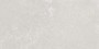 Stone effect Grey/Silver Medium Format 260x410 - 595x595 Porcelain for Wall/Floor; Finish - Matt